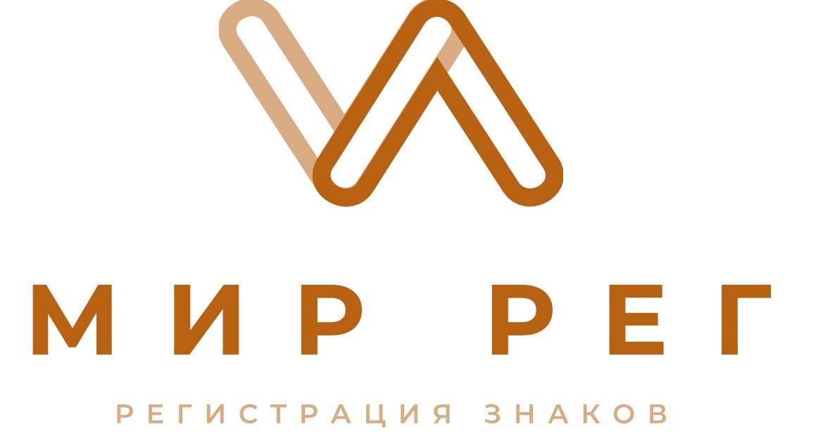 Заголовок