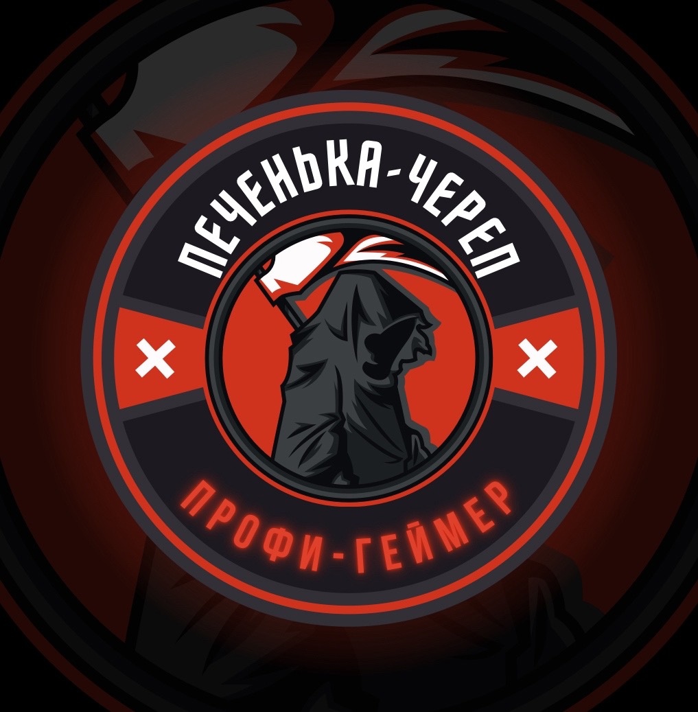 Заголовок